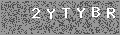 Kod captcha
