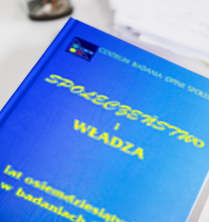 Okładka książki