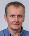 Zdjęcie Marcina Głowackiego