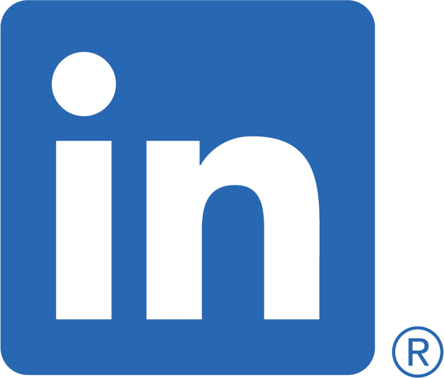Przejdź do portalu Linkedin