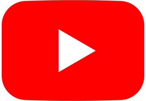 Przejdź do portalu YouTube