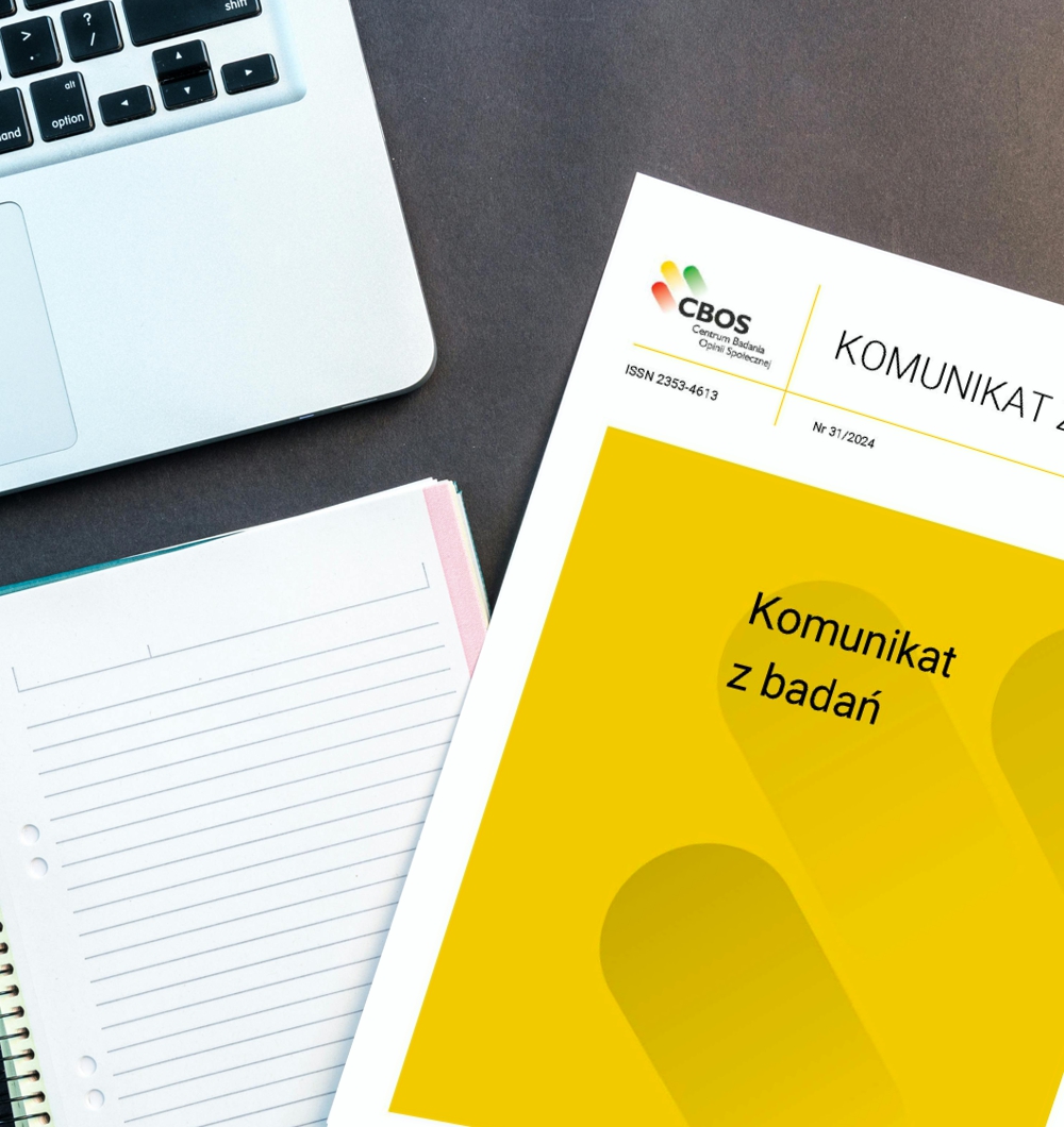 Kafelek tematyczny do publikacji