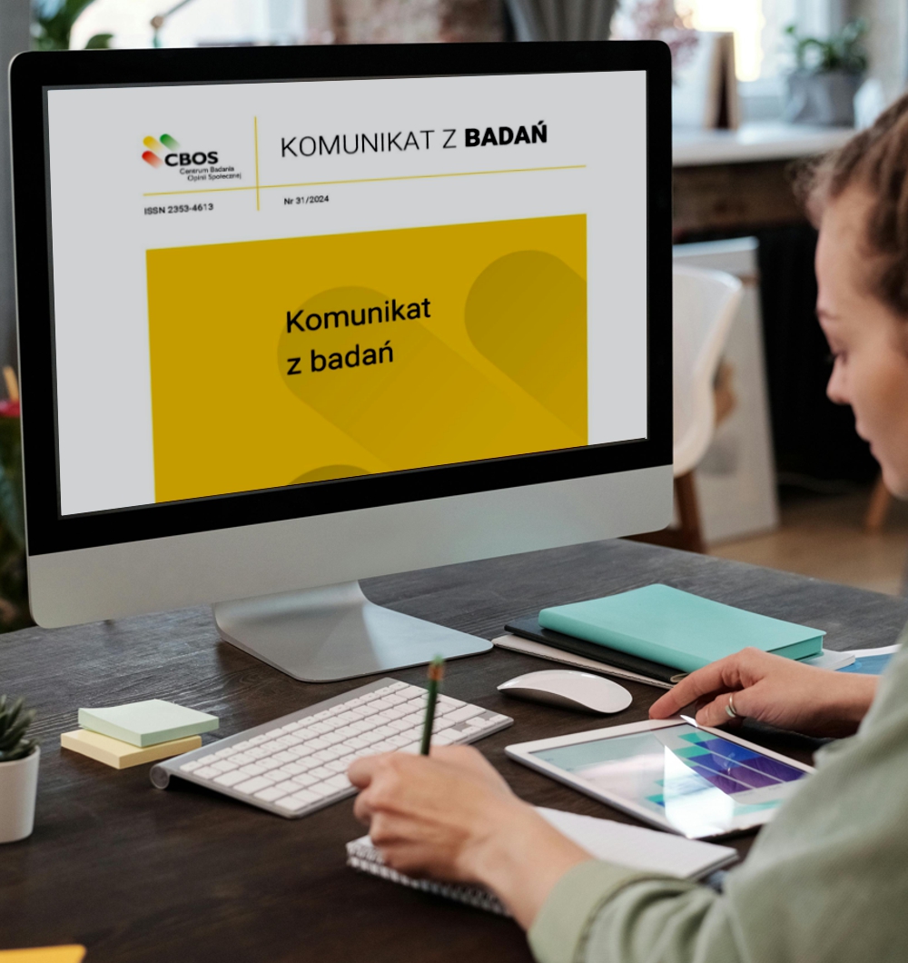 Kafelek tematyczny do publikacji