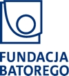 Fundacja Batorego