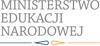 Ministerstwo Edukacji Narodowej