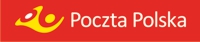 Poczta Polska