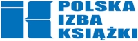 Polska Izba Książki