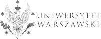 Uniwersytet Warszawski