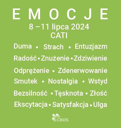 Kafelek tematyczny do publikacji
