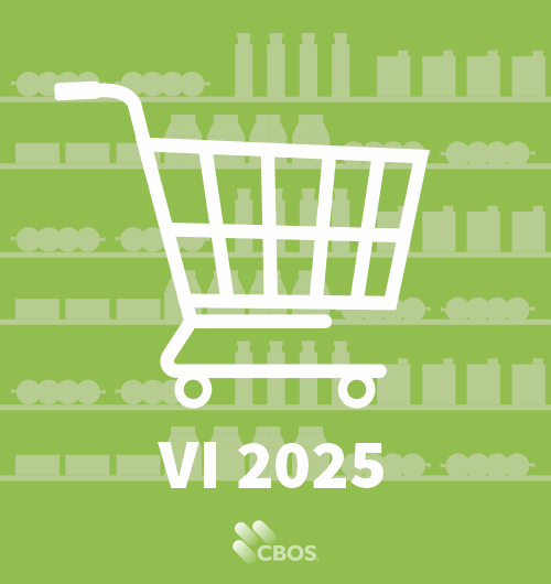 Kafelek tematyczny flasha nr 37/2025
