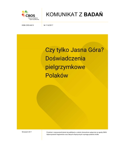 Rysunek 1
