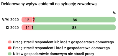 Rysunek 1