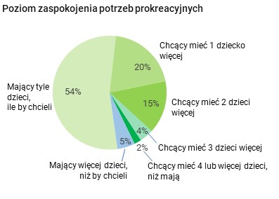 Rysunek 