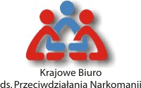 KBPN